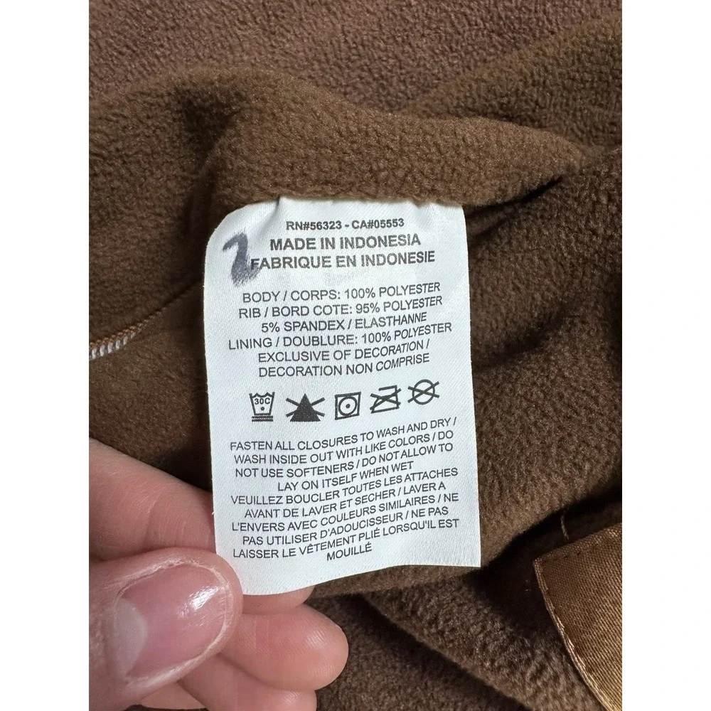 Nike 2024 Philadelphia Eagles Men's L Salute To Service Full-Zip Jacket Bomber